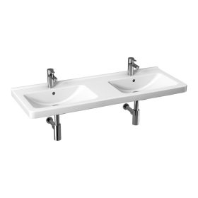 Jika Cubito dupla mosdó 130 cm