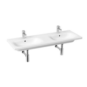Jika Mio-N dupla mosdó 130 cm