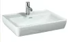 Laufen Pro A mosdó 55 cm
