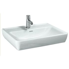 Laufen Pro A mosdó 55 cm