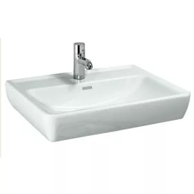 Laufen Pro A mosdó 55 cm