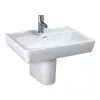 Laufen Pro A mosdó 55 cm