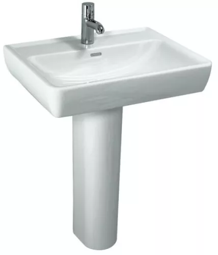 Laufen Pro A mosdó 55 cm