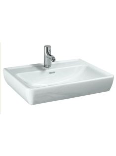 Laufen Pro A mosdó 60 cm