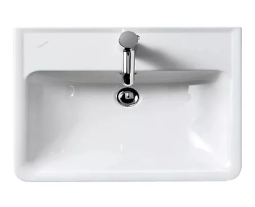 Laufen Pro A mosdó 60 cm