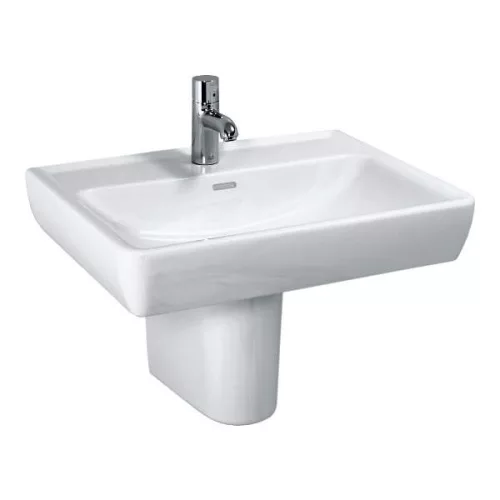 Laufen Pro A mosdó 60 cm