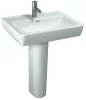 Laufen Pro A mosdó 60 cm