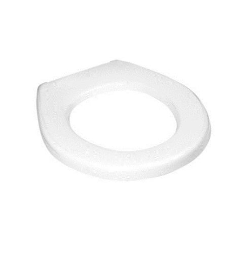 Baby duroplaszt wc tető fedél nélkül