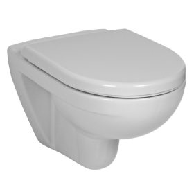 Jika Lyra Plus Compact fali WC 823382