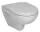 Jika Lyra Plus Compact fali WC 823382