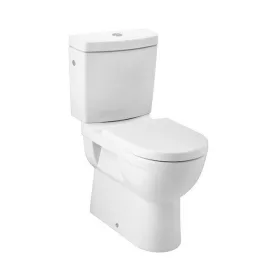 Jika Mio monoblokkos WC megemelt magassággal