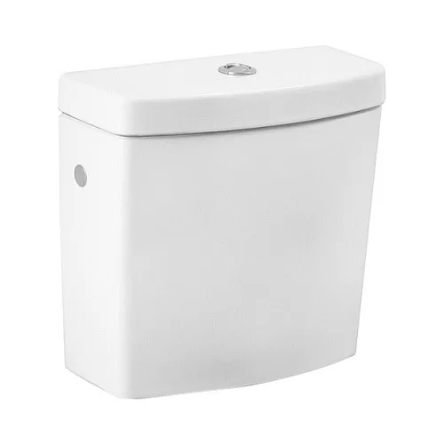 Mio WC tartály