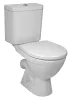 Jika Lyra Plus monoblokkos WC