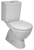 Jika Lyra Plus monoblokkos WC 826387