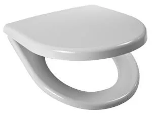 WC-tető