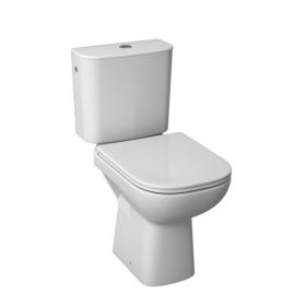 Jika Deep by Jika monoblokkos kombi WC 