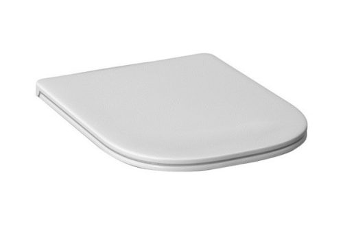 Deep by Jika WC-tető