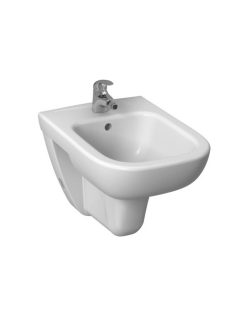 Deep by Jika fali bidet