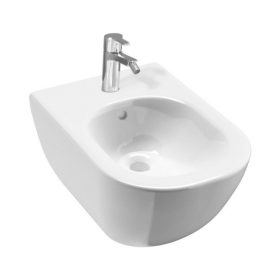 Jika Mio fali bidet