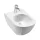 Jika Mio fali bidet