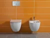 Jika Mio fali bidet