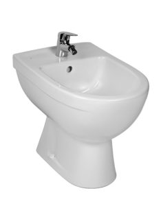 Lyra Plus bidé