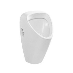   Jika Golem leszívó rendszerű pissoir rejtett vízbevezetéssel