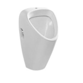 Jika Golem leszívó rendszerű pissoir felső bekötéssel