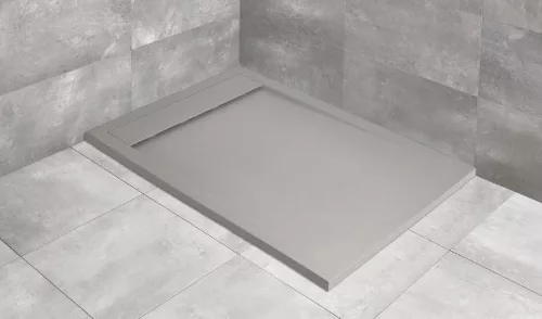 cement