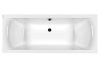 M-Acryl Helena 170x70 Active hidromasszázs kád