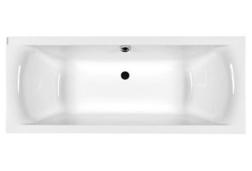 M-Acryl Helena 170x70 Active hidromasszázs kád