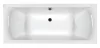 M-Acryl Helena 160x70 Active hidromasszázs kád