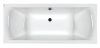 M-Acryl Helena 190x90 Active hidromasszázs kád
