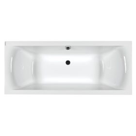 M-Acryl Helena 190x90 Active hidromasszázs kád