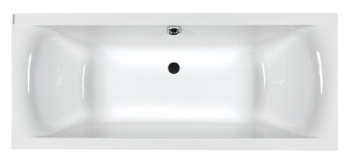 M-Acryl Helena 190x90 Active hidromasszázs kád
