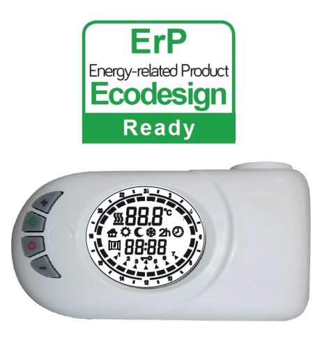 E-Innsbruck 480x920 elektromos fürdőszobai csőradiátor