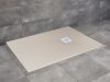 Kios F 140x80 bézs