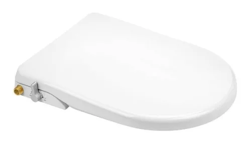 Sapho Clean Star WC-ülőke bidé funkcióval,  Soft close