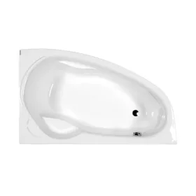 M-Acryl Liza 150x95 Activ hidromasszázs kád
