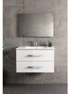 Acuario 80 modern fürdőszobabútor