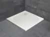 Radaway Paros C 100 szögletes zuhanytálca