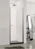 Sanoflex Brava 100 cm zuhanyajtó