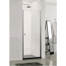 Sanotechnik Sanoflex Brava 80 cm zuhanyajtó