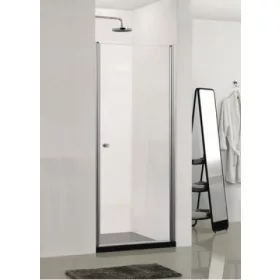 Sanoflex Brava 90 cm zuhanyajtó