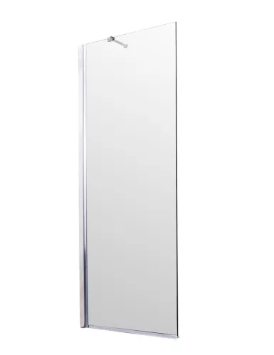 Sanotechnik Sanoflex Young 70 cm Walk in zuhanyfal