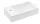 Sanotechnik SMC 40x22 cm kézmosó, ráépíthető