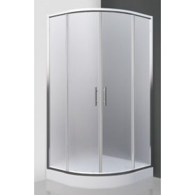 Sanipro Houston Neo 90 íves zuhanykabin
