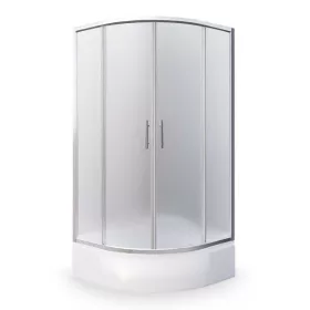Sanipro Portland Neo 80 íves zuhanykabin