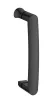 fogantyú