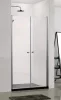 Sanotechnik Elegance 100 lengőajtó